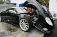 /album/c8-laviolette-lwb-foto/spyker-c8-laviolette-10-jpg/