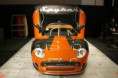 /album/c8-laviolette-lwb-foto/spyker-c8-laviolette-lm85-1-jpg/