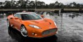 /album/photogallery/a2008-spyker-c8-aileron-7-jpg2/