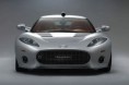 /album/photogallery/a1285185099-spyker-c8-aileron-jpg2/