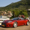 /album/photogallery/a2008-spyker-c8-aileron-3-jpg1/