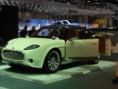 /album/photogallery/big-spyker-d8-peking-to-paris-01-c-1280x960-jpg2/