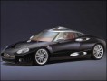 /album/photogallery/spyker-c8-laviolette-02-jpg1/